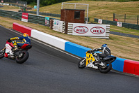 enduro-digital-images;event-digital-images;eventdigitalimages;mallory-park;mallory-park-photographs;mallory-park-trackday;mallory-park-trackday-photographs;no-limits-trackdays;peter-wileman-photography;racing-digital-images;trackday-digital-images;trackday-photos